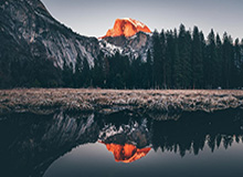 开云体育app-DK分享SMK趣味视频：是时候让他们看看真正的辅助是什么样子了