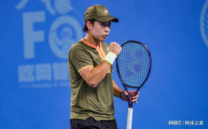 开云体育app-澳网大战在即，九人出战几人突围？