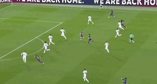 Dec-14-2025 06-55-37.gif