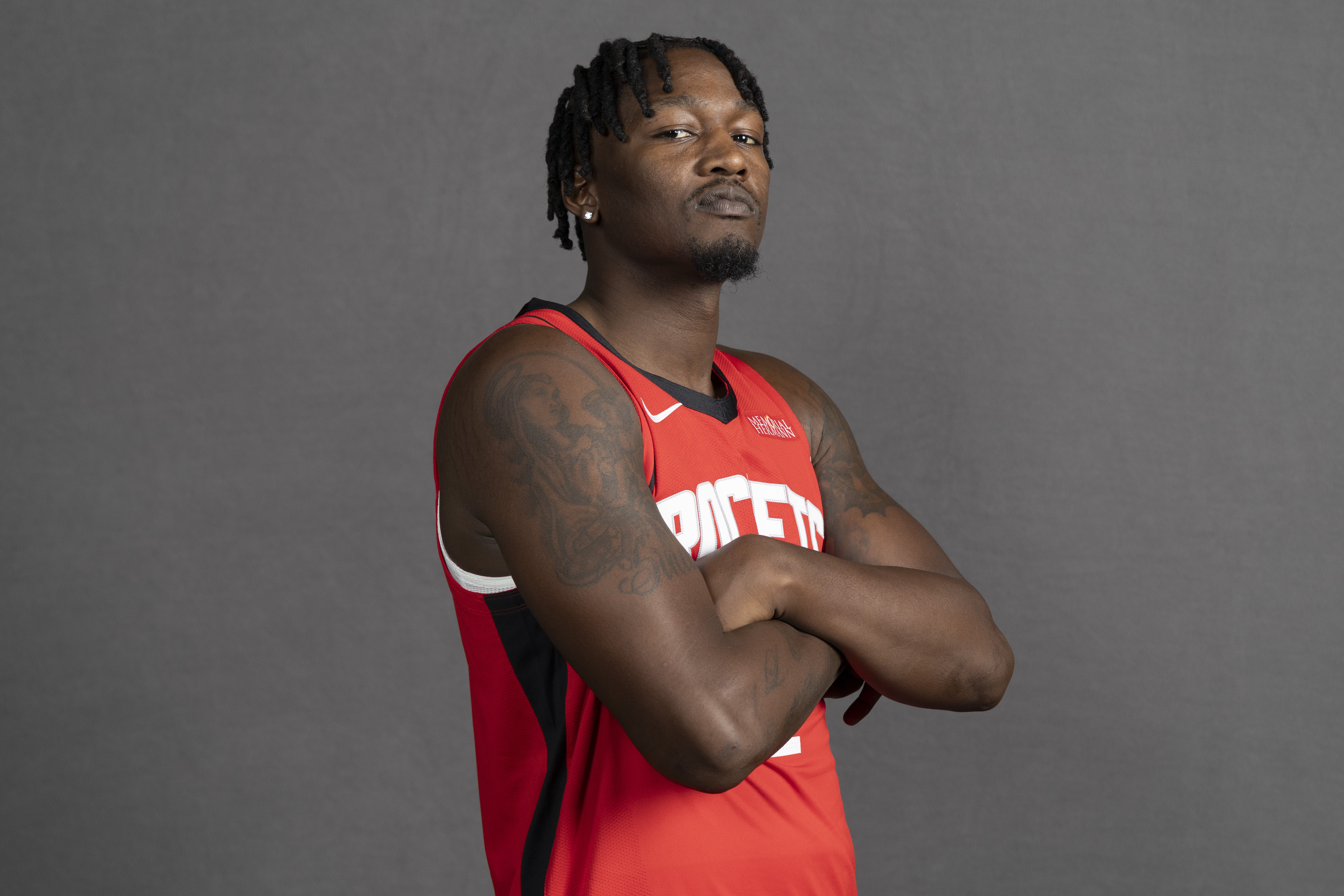 开云体育官方app-火记：芬尼-史密斯得在赛季期间补上此前训练内容 给他点时间适应