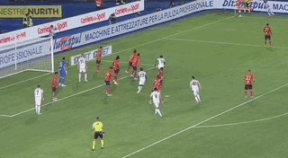 Aug-30-2025 07-44-25.gif