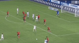 Aug-30-2025 07-44-51.gif