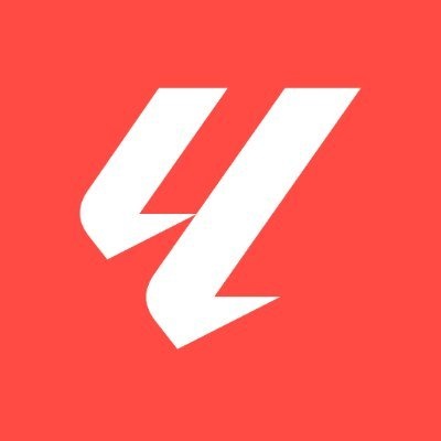 西甲彩经：皇马需防平局，马竞客战告捷