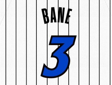 开云体育官网-【交易评级】四首轮换贝恩豪赌当下 魔术仅获C+