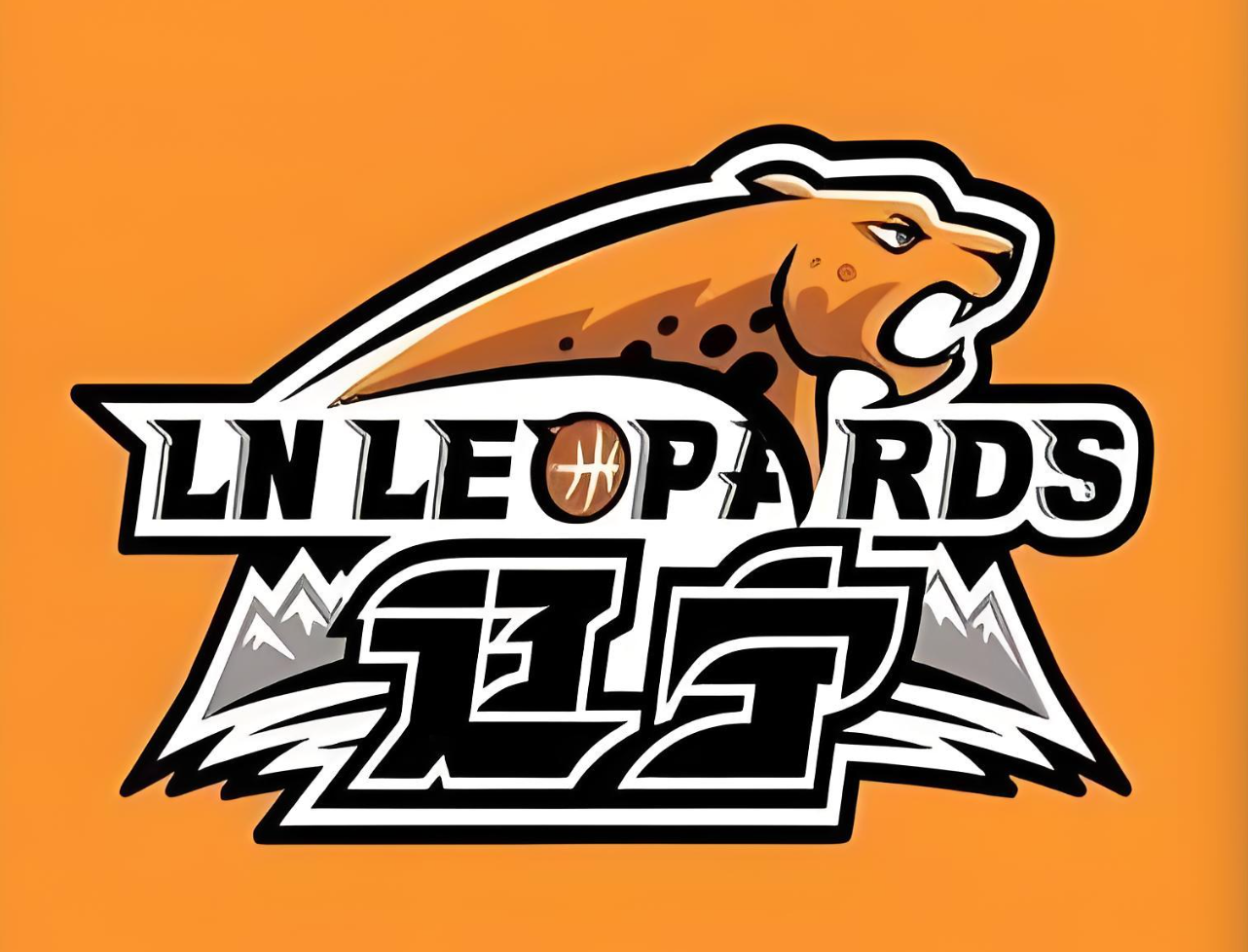 开云体育官方网站-输给青岛队16分！揪出3大“废柴”，坑惨了辽宁队