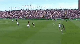 Apr-27-2025 18-43-21.gif