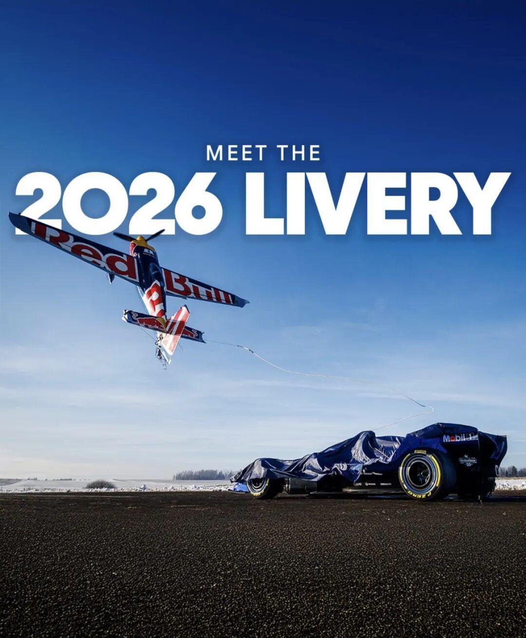 开云体育平台app-飞机小作坊里的肾上腺素奇迹