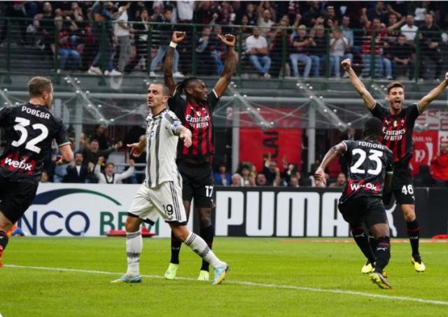 开云体育平台app-迪马里亚缺阵弗拉霍维奇迷失 尤文一战回到解放前