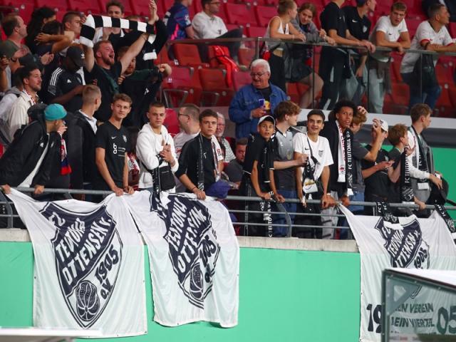 1661946749619046245.jpg 1661946749619046245.jpg