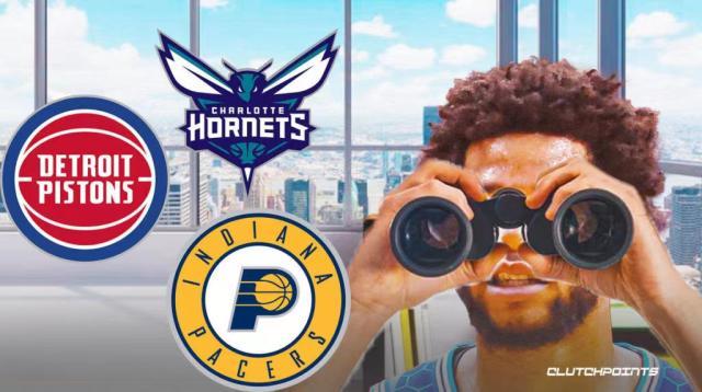 1656406071626037998.jpg 473bc38d5bb2147c647d0dea466d2dd.jpg