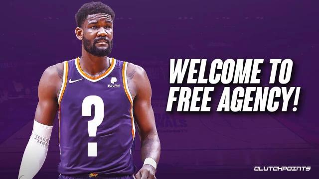 1656406249570032405.jpg b9fee96098cd9ece2a241e66a42563d.jpg