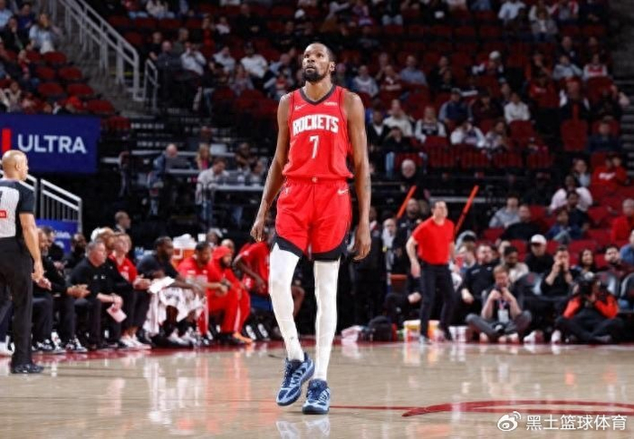 开云体育平台app-正负值+14！请重用雨姐，杜兰特赛后发出请求，乌度卡也把话挑明|火箭|戴维森|鹈鹕|凯文·杜兰特|公牛_新浪体育_新浪新闻