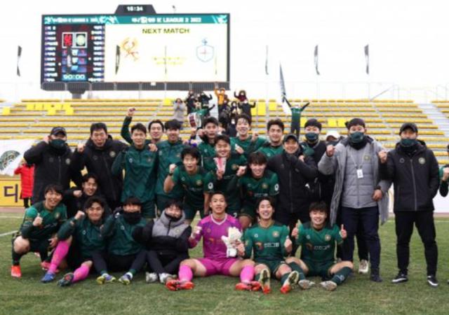 1645260620129091412.png image.png