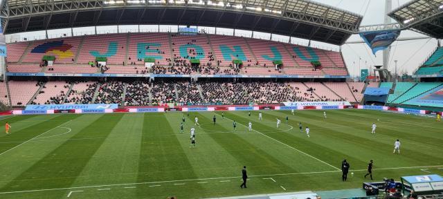 1645259388410057625.jpg 99.jpg