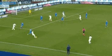 开云体育官方app-【意甲】凯西双响 AC米兰4比2恩波利半程收获第2