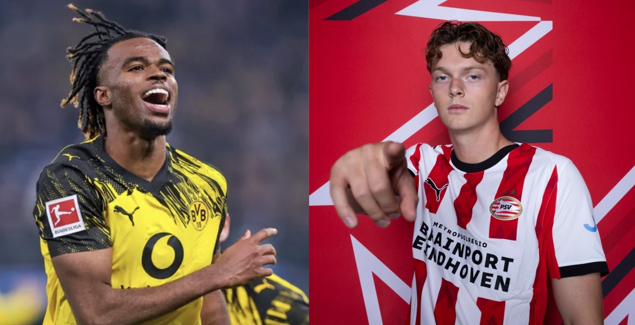 开云体育平台app-从英格兰+德国抢人！官方：丘库埃梅卡和万纳尔正式转籍奥地利