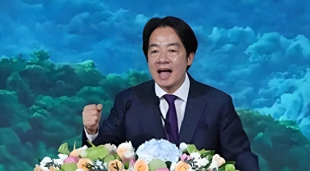 开云体育入口-台湾到底何时解放？原来李敖早就预言了，说得很精准