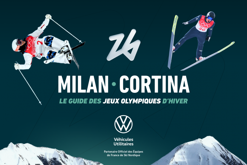 离谱！为防作弊，冬奥选手裤裆被植入芯片，还牵出了私处增大丑闻？！