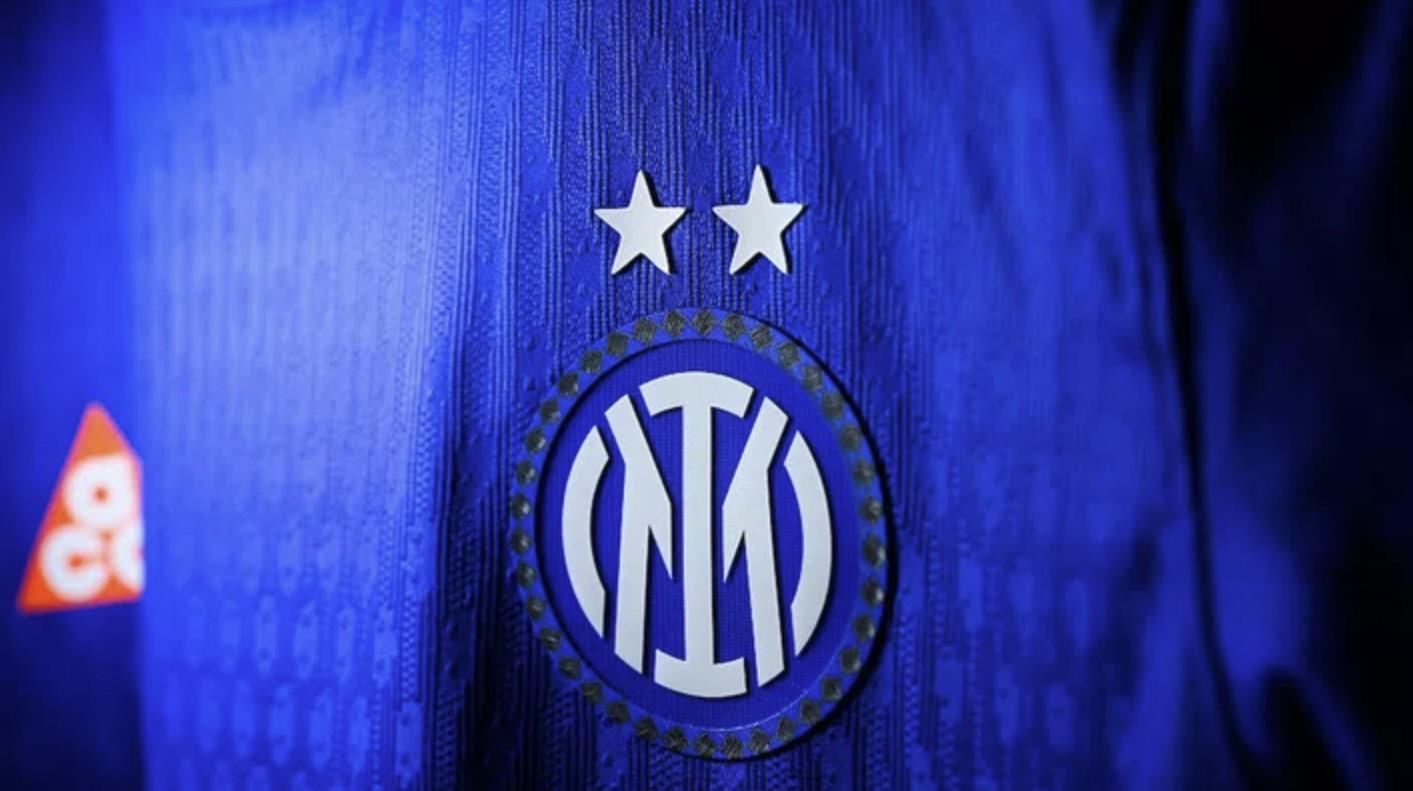 开云体育官网-超级迪马尔科现世，齐沃功劳卓著！神鬼莫测卡博内，续约理所应当