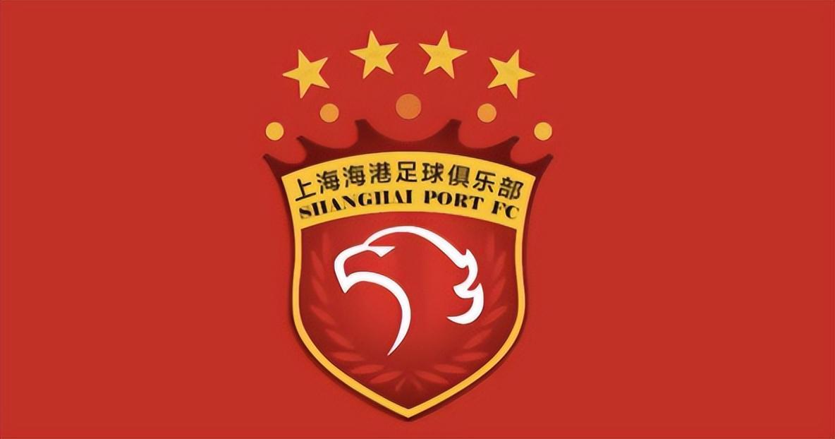 开云体育官方app-新赛季还没开打，上海海港先迎来一个大喜讯，今年争冠依旧有戏
