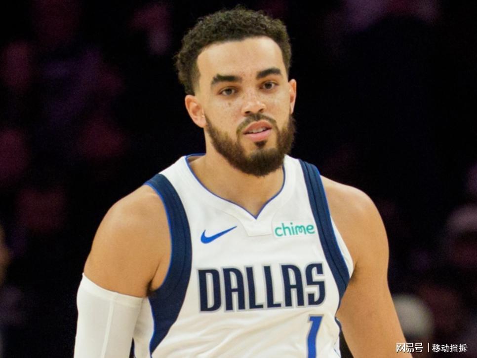 开云体育官网-单场15+10+6+2，近25年仅7人做到，这便是火箭拒绝引进琼斯的原因