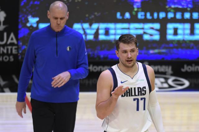 开云体育官网-卡莱尔重回印第安纳，走前不忘“托孤”达拉斯选基德