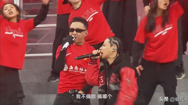 开云体育app-中超联赛已经打完两轮，一句话评价一下16支球队