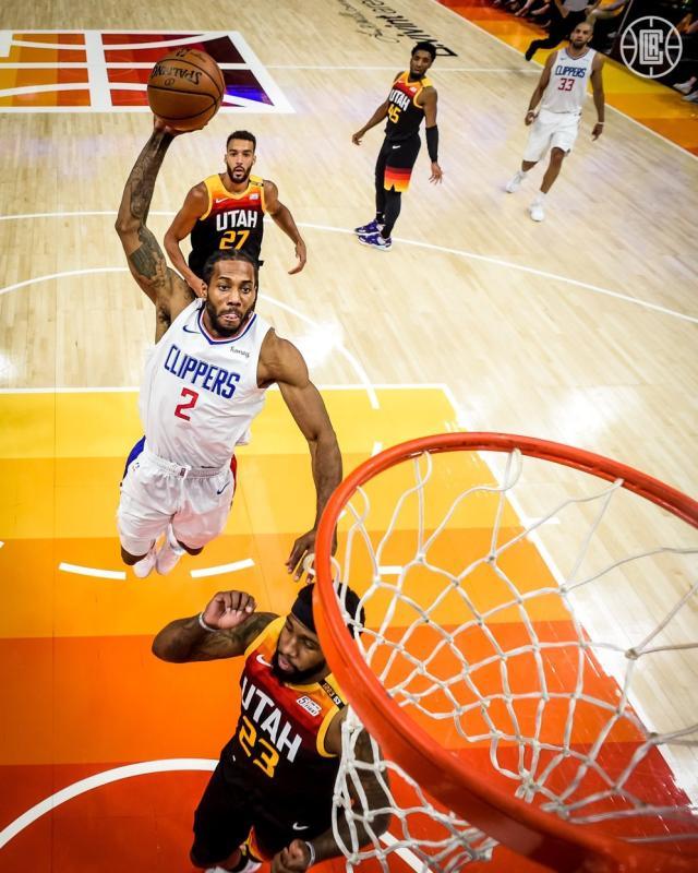 开云体育平台app-再度0比2落后 快艇有信心复制首轮创造历史